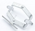Modular Connection Bow - Connecting Bracket Ego 617078 - 661.013.00